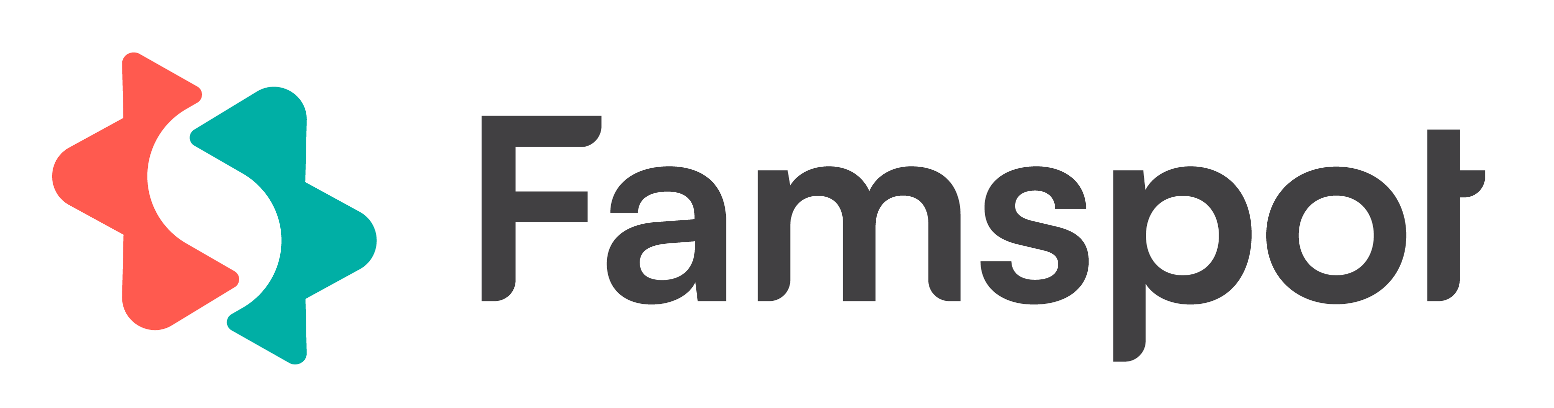 Famspot